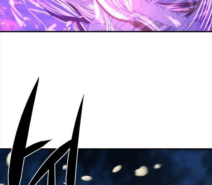 Kĩ Sư Bá Nhất Thế Giới Chapter 109 - Trang 2