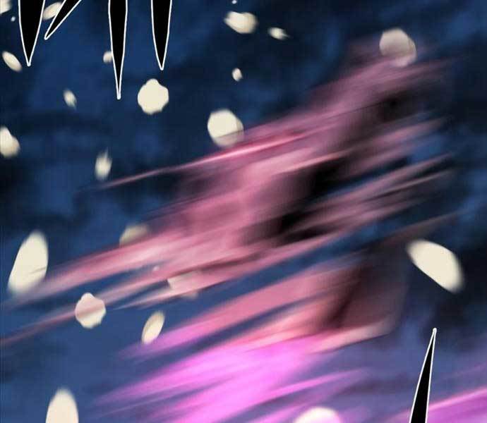 Kĩ Sư Bá Nhất Thế Giới Chapter 109 - Trang 2