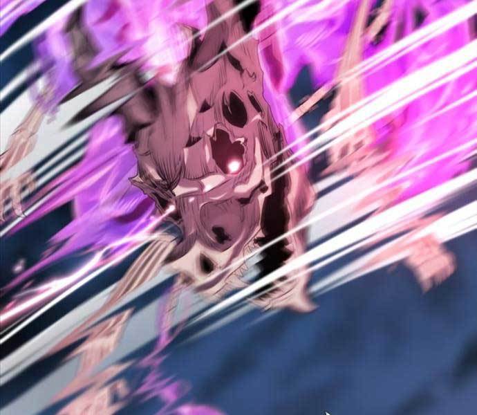 Kĩ Sư Bá Nhất Thế Giới Chapter 109 - Trang 2