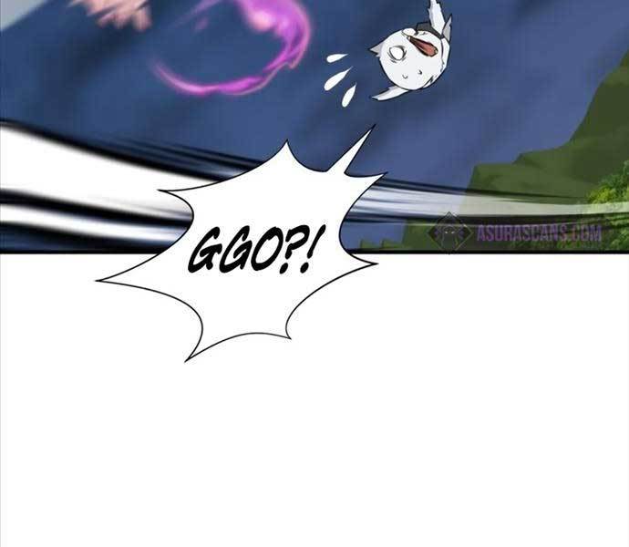 Kĩ Sư Bá Nhất Thế Giới Chapter 109 - Trang 2