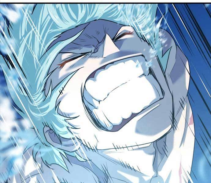 Kĩ Sư Bá Nhất Thế Giới Chapter 109 - Trang 2