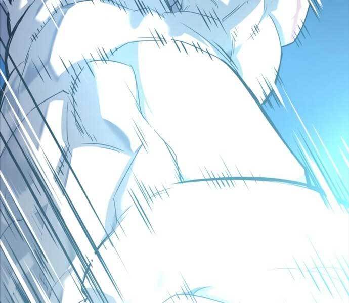 Kĩ Sư Bá Nhất Thế Giới Chapter 109 - Trang 2