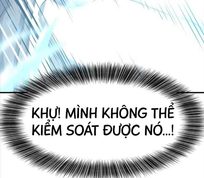 Kĩ Sư Bá Nhất Thế Giới Chapter 109 - Trang 2