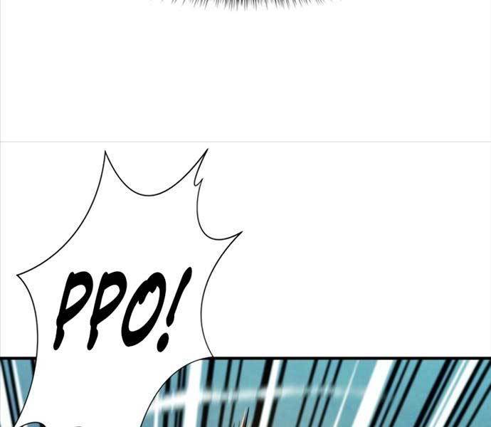 Kĩ Sư Bá Nhất Thế Giới Chapter 109 - Trang 2