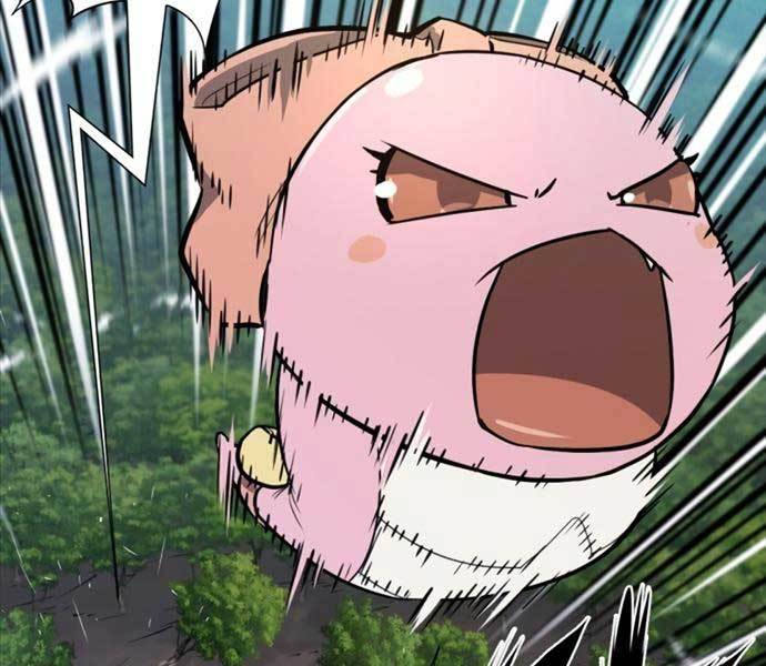 Kĩ Sư Bá Nhất Thế Giới Chapter 109 - Trang 2