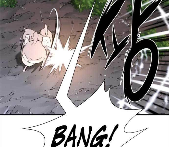 Kĩ Sư Bá Nhất Thế Giới Chapter 109 - Trang 2