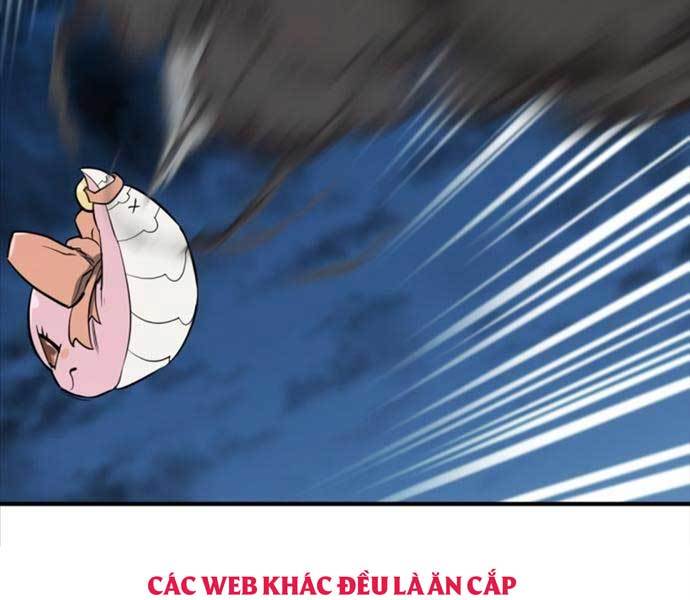 Kĩ Sư Bá Nhất Thế Giới Chapter 109 - Trang 2