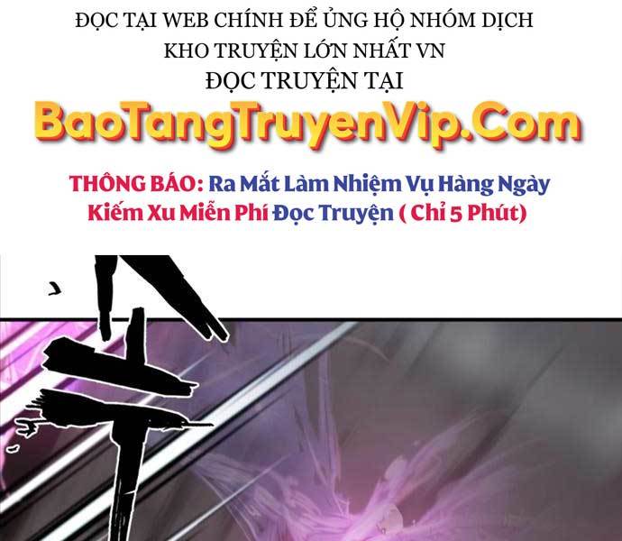 Kĩ Sư Bá Nhất Thế Giới Chapter 109 - Trang 2