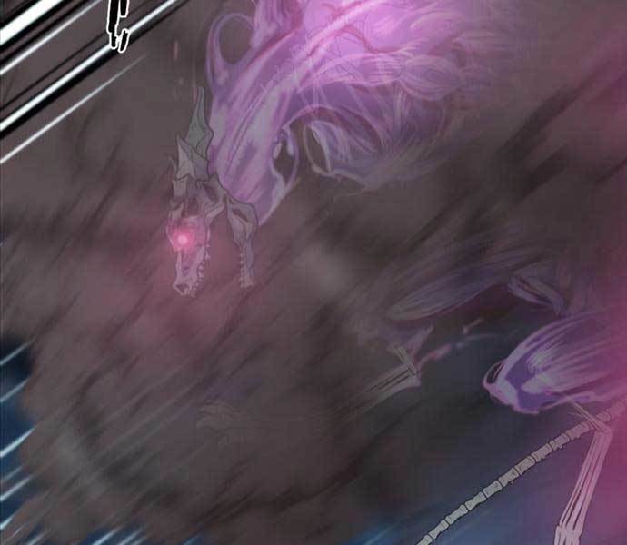 Kĩ Sư Bá Nhất Thế Giới Chapter 109 - Trang 2