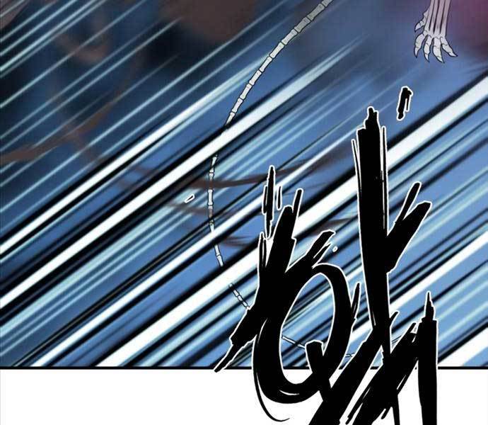 Kĩ Sư Bá Nhất Thế Giới Chapter 109 - Trang 2