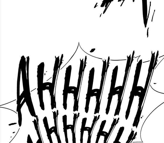 Kĩ Sư Bá Nhất Thế Giới Chapter 109 - Trang 2