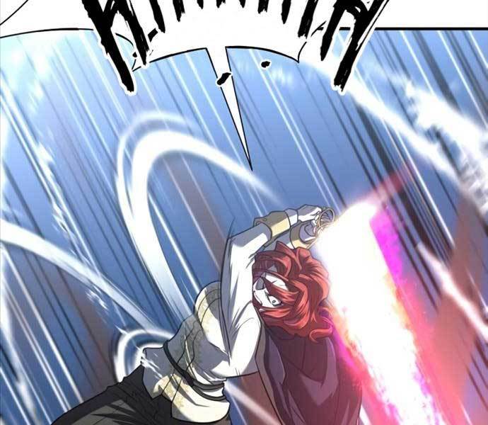 Kĩ Sư Bá Nhất Thế Giới Chapter 109 - Trang 2