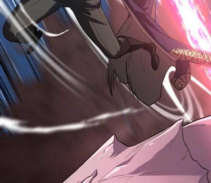 Kĩ Sư Bá Nhất Thế Giới Chapter 109 - Trang 2