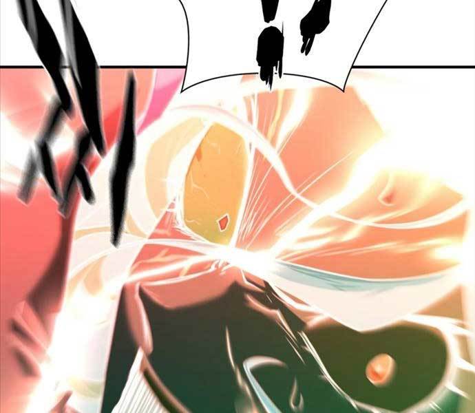 Kĩ Sư Bá Nhất Thế Giới Chapter 109 - Trang 2