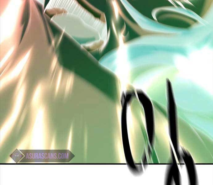 Kĩ Sư Bá Nhất Thế Giới Chapter 109 - Trang 2