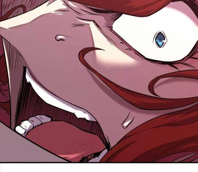 Kĩ Sư Bá Nhất Thế Giới Chapter 109 - Trang 2