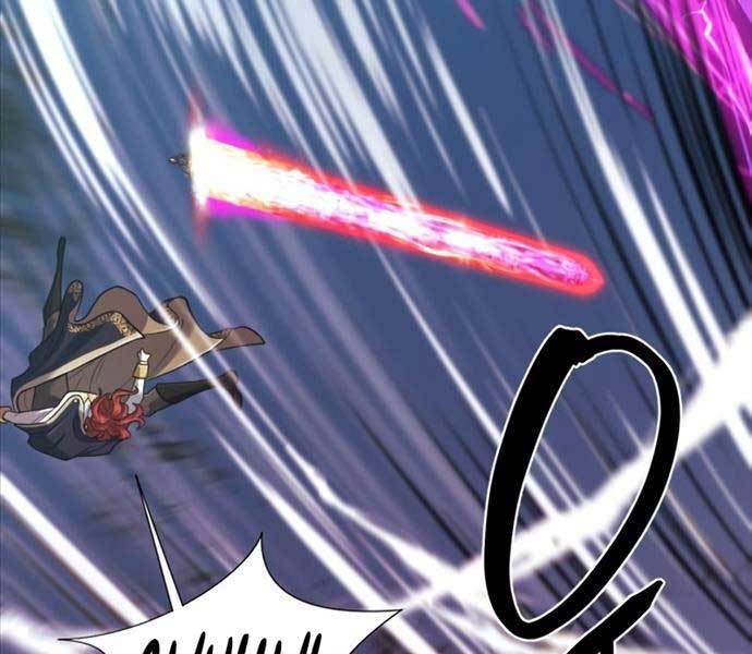 Kĩ Sư Bá Nhất Thế Giới Chapter 109 - Trang 2