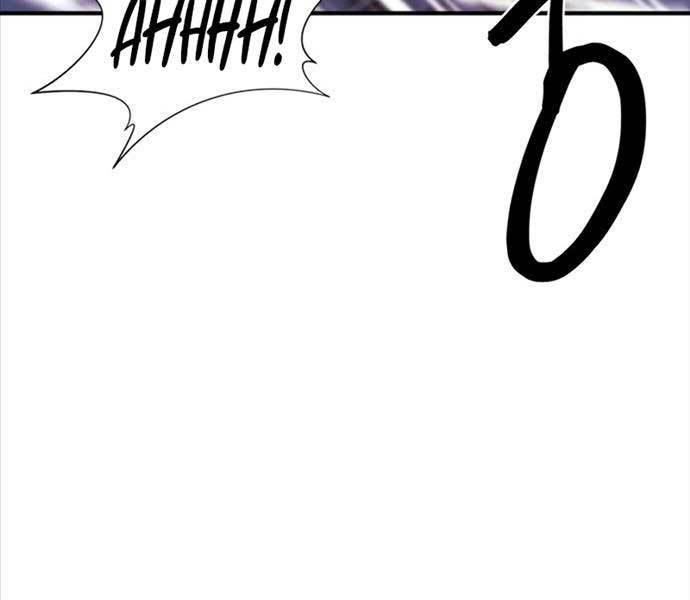 Kĩ Sư Bá Nhất Thế Giới Chapter 109 - Trang 2