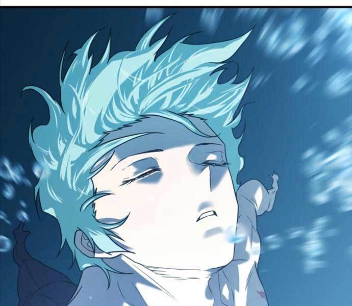 Kĩ Sư Bá Nhất Thế Giới Chapter 109 - Trang 2