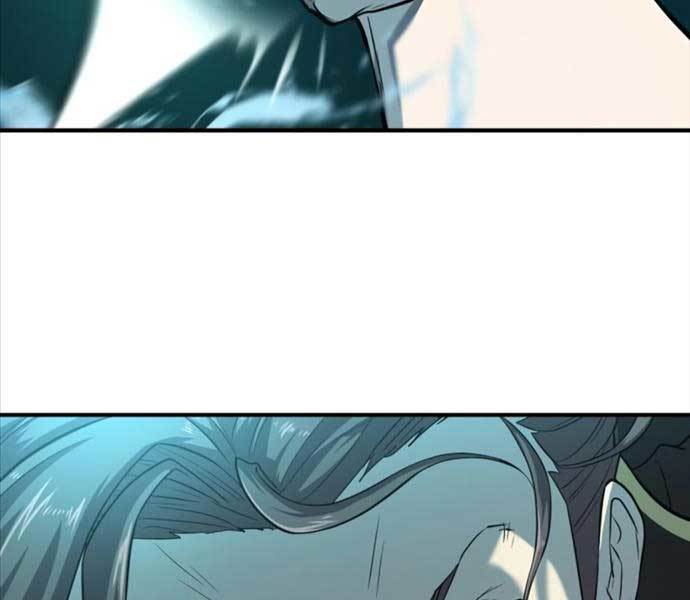 Kĩ Sư Bá Nhất Thế Giới Chapter 109 - Trang 2