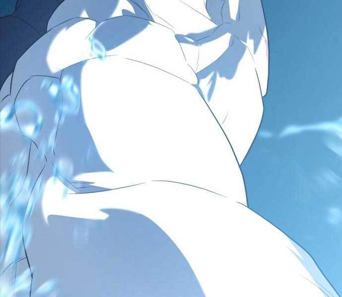 Kĩ Sư Bá Nhất Thế Giới Chapter 109 - Trang 2