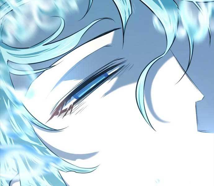 Kĩ Sư Bá Nhất Thế Giới Chapter 109 - Trang 2