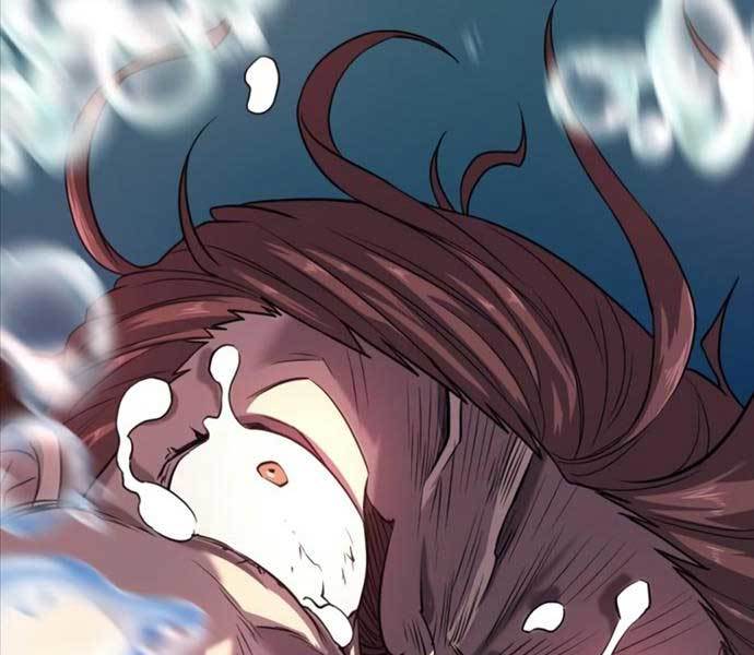 Kĩ Sư Bá Nhất Thế Giới Chapter 109 - Trang 2