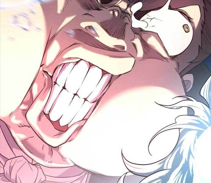 Kĩ Sư Bá Nhất Thế Giới Chapter 109 - Trang 2