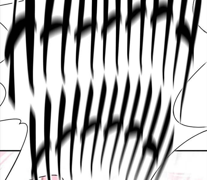 Kĩ Sư Bá Nhất Thế Giới Chapter 109 - Trang 2