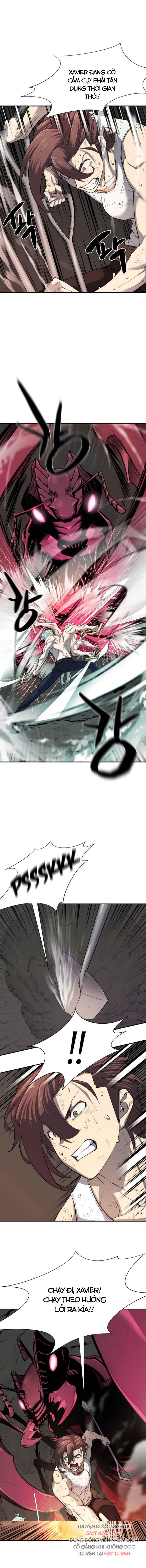 Kĩ Sư Bá Nhất Thế Giới Chapter 11 - Trang 2