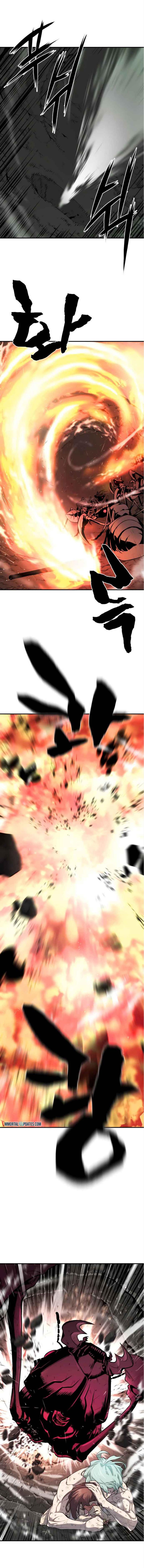 Kĩ Sư Bá Nhất Thế Giới Chapter 11 - Trang 2