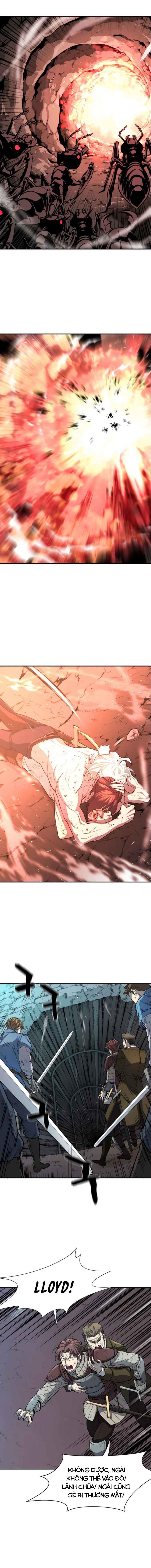 Kĩ Sư Bá Nhất Thế Giới Chapter 11 - Trang 2