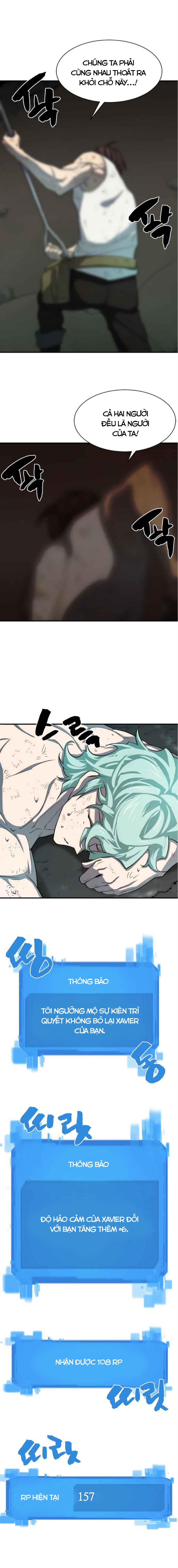 Kĩ Sư Bá Nhất Thế Giới Chapter 11 - Trang 2