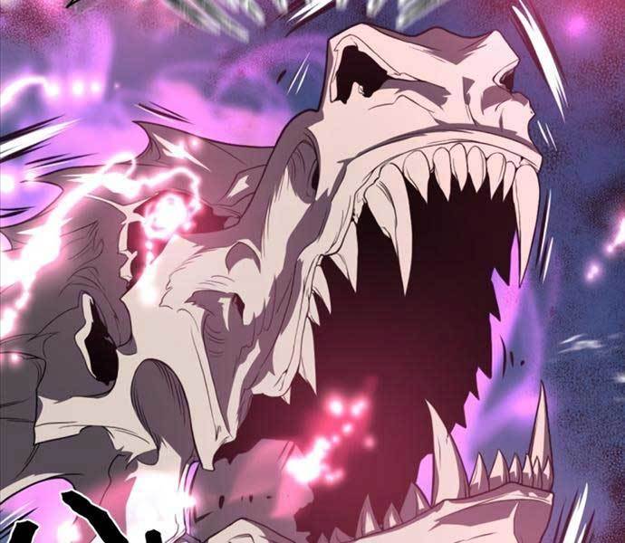 Kĩ Sư Bá Nhất Thế Giới Chapter 110 - Trang 2