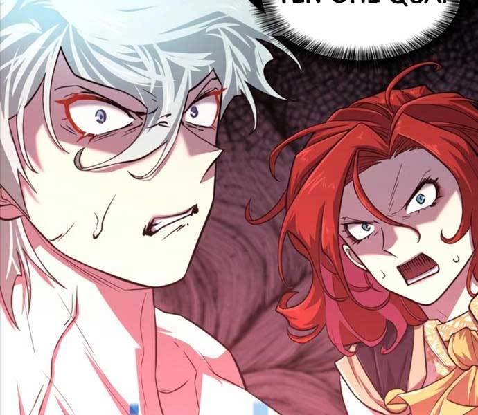 Kĩ Sư Bá Nhất Thế Giới Chapter 110 - Trang 2