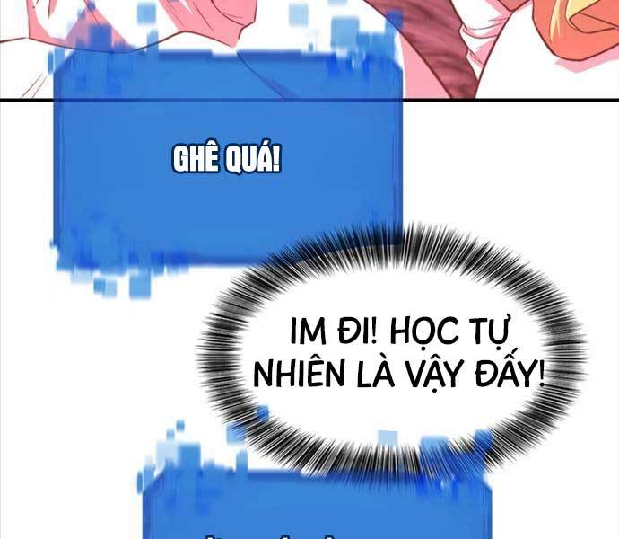 Kĩ Sư Bá Nhất Thế Giới Chapter 110 - Trang 2