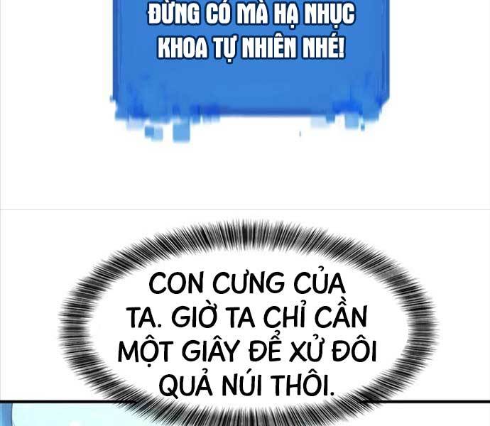 Kĩ Sư Bá Nhất Thế Giới Chapter 110 - Trang 2