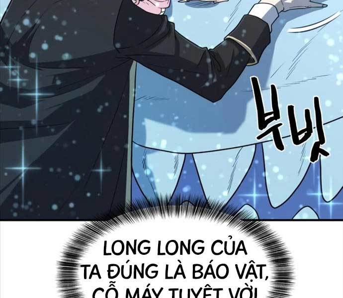 Kĩ Sư Bá Nhất Thế Giới Chapter 110 - Trang 2