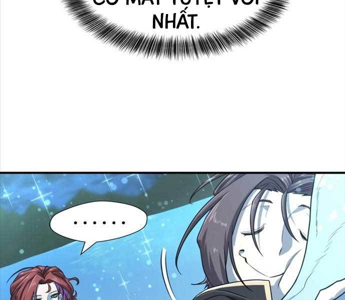 Kĩ Sư Bá Nhất Thế Giới Chapter 110 - Trang 2