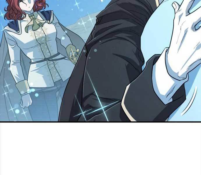 Kĩ Sư Bá Nhất Thế Giới Chapter 110 - Trang 2