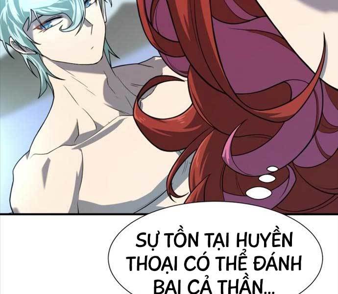 Kĩ Sư Bá Nhất Thế Giới Chapter 110 - Trang 2