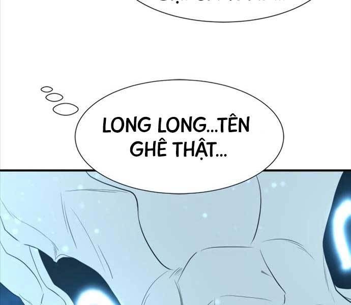 Kĩ Sư Bá Nhất Thế Giới Chapter 110 - Trang 2