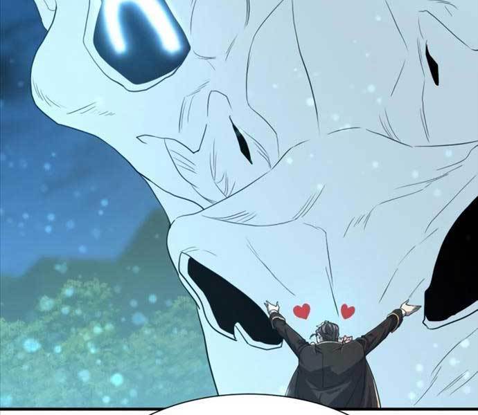 Kĩ Sư Bá Nhất Thế Giới Chapter 110 - Trang 2