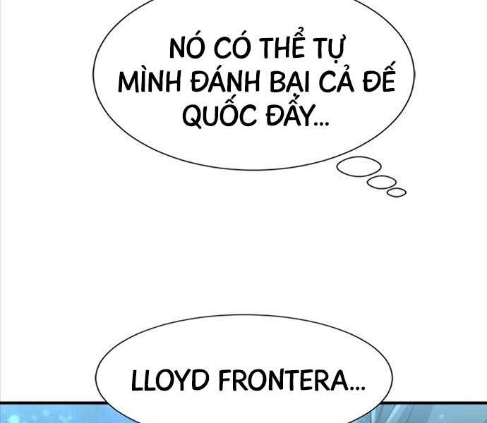 Kĩ Sư Bá Nhất Thế Giới Chapter 110 - Trang 2