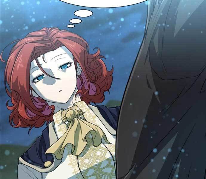 Kĩ Sư Bá Nhất Thế Giới Chapter 110 - Trang 2