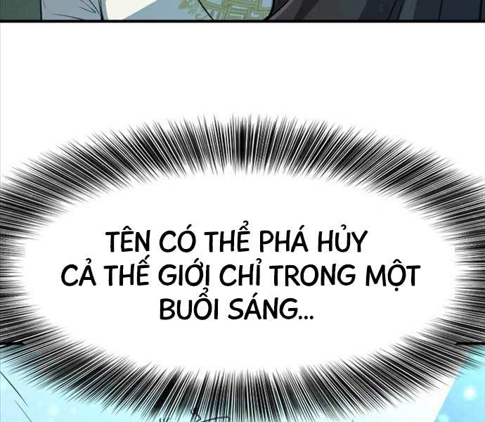 Kĩ Sư Bá Nhất Thế Giới Chapter 110 - Trang 2