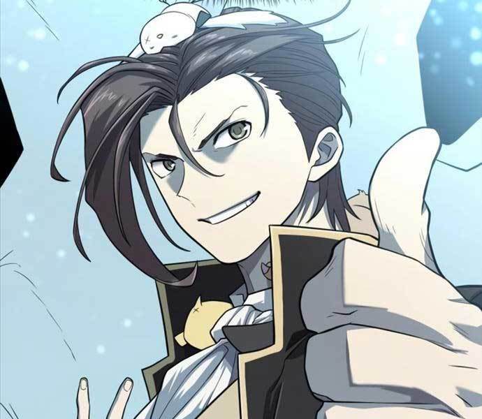 Kĩ Sư Bá Nhất Thế Giới Chapter 110 - Trang 2