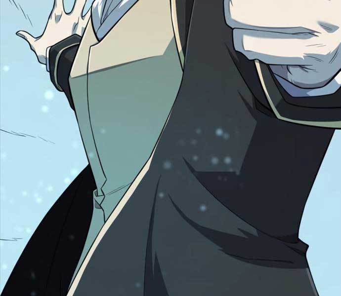 Kĩ Sư Bá Nhất Thế Giới Chapter 110 - Trang 2