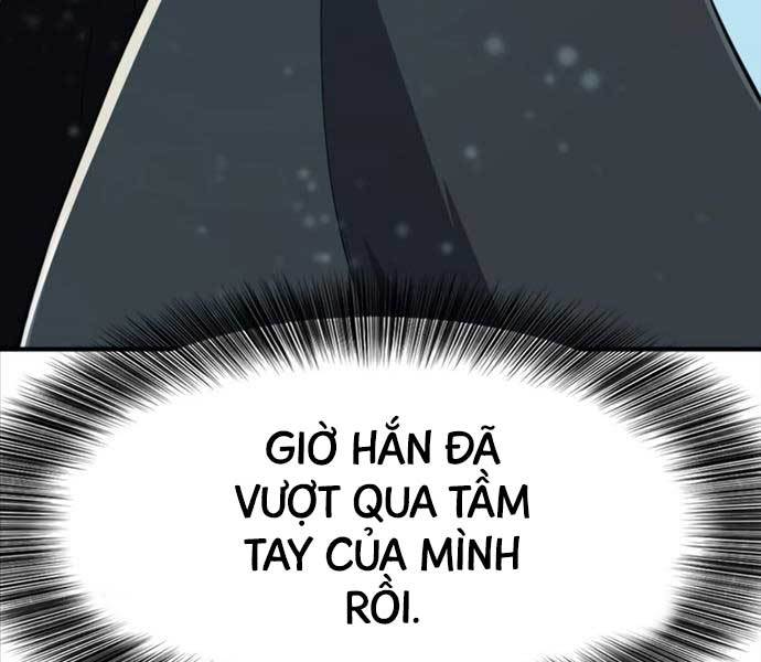 Kĩ Sư Bá Nhất Thế Giới Chapter 110 - Trang 2