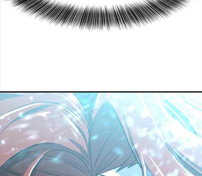 Kĩ Sư Bá Nhất Thế Giới Chapter 110 - Trang 2